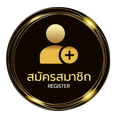 สมัครฟรี เวนอม มาร์เวลยูนิเวิร์ส ใน 1 นาที