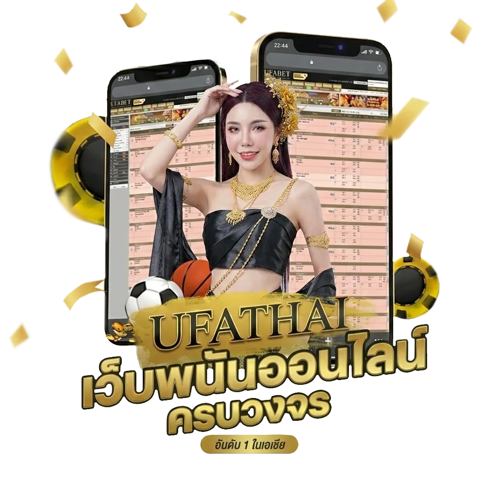 เวนอม มาร์เวลยูนิเวิร์ส โบนัส — สำหรับสมาชิก