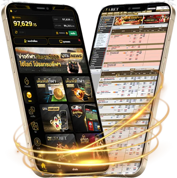 เวนอม มาร์เวลยูนิเวิร์ส Mobile — แทงบอลมือถือ
